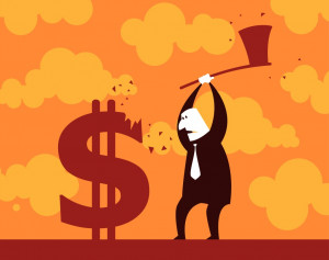 ... Health Provisions in American Taxpayer Relief Act of 2012 (Updated