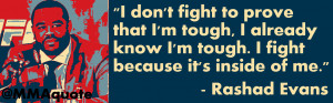 motivational_quotes_rashad_evans.png