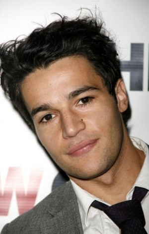 christopher abbott Christopher Abbott, People Stuff, Girls Generation ...