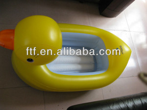 ... size to ensure accuracy of quotes. 2. inflatable water floating car