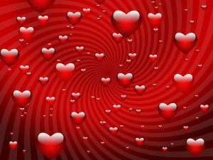 valentine s day is very special and it becomes more interesting with ...