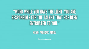 ... whistle while you work from disney sing along songs disneyland fun