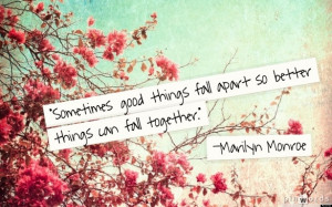 Finally Being Happy Quotes Tumblr Hd O Inspiring Quotes Facebookjpg ...