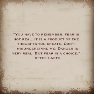 This is my favorite quote I have ever read. I absolutely love it!!!