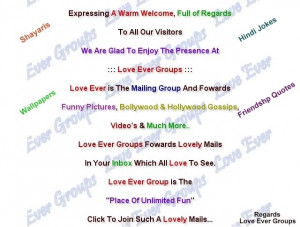 Hindi Quotes On Family http://www.inspiritoo.com/id20/love-quotes-for ...