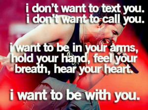 Pinned by Zulema Sanchez