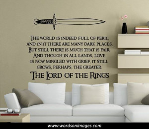 280410-The+lord+of+the+rings+quotes++.jpg