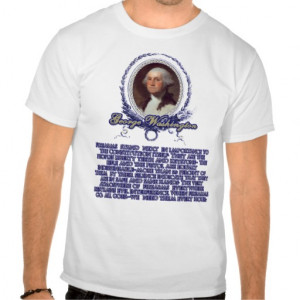 george_washington_quote_on_firearms_t_shirts ...