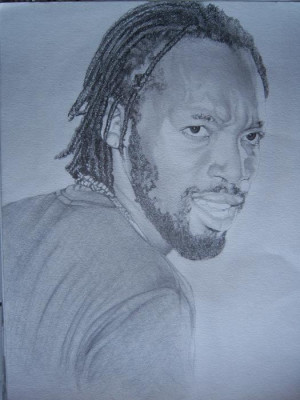 03 Movado Set Offmp3 333