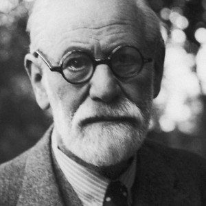 Listening To Freud: Sometimes A Voice Is More Than Just A Voice