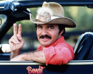 Burt Reynolds Net Worth Money and More