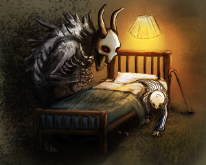 fear___monster_under_the_bed_by_fireleaper7772-d3d2yca.png