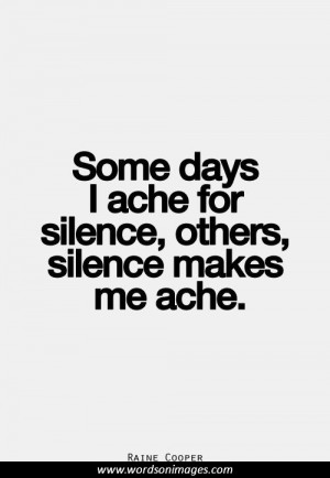 Loneliness Quotes for Girls