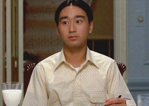 view original image )