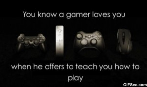 Gamer-Love.jpg