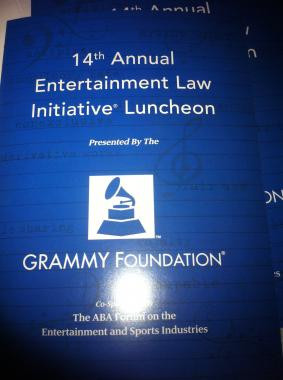 All Pro Legal Investigations, P.A.