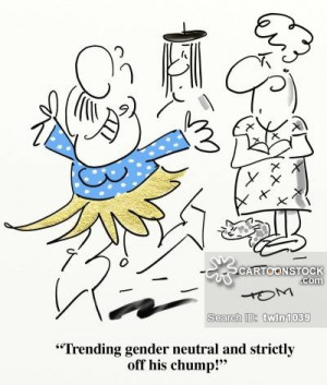 identity cartoons, gender identity cartoon, funny, gender identity ...