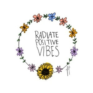 moody in positive positive quotes radiate positive vibes and energy ...