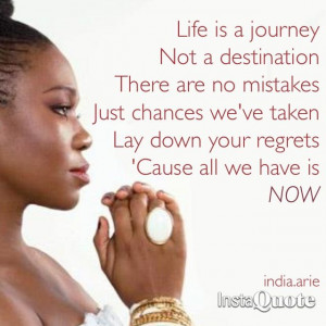 lyrics from a beautiful day by india arie