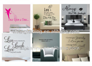 ... quotes_and_sayings_home_art_decor_decal_from_professional_manufacture