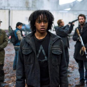 Tuesday, July 10, 2012