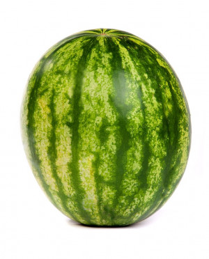 ... to cut up the watermelon? 3 strategies for empowering employees