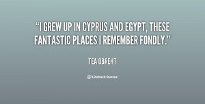 Copy the link below to share an image of this quote: