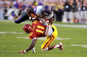 Northern Iowa Panthers vs. Iowa State Cyclones game photos, quotes