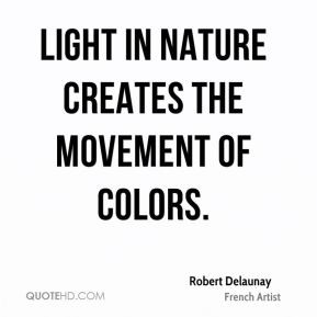 art quotes artists quotes robert delaunay quotes