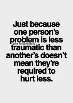 Quotes 3, Picture Quotes, Quote'S Tru, Quotes Sayings, Pictures Quotes ...