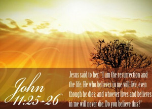 Pinned by DeAnna Sampson