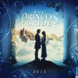 The Princess Bride quotes from Vizzini, Westley, Fezzik, Buttercup and ...