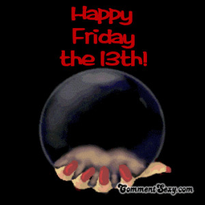 Friday-The-13th-4.gif