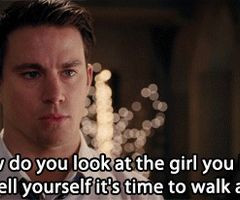 The Vow Quotes Channing Tatum Channing tatum.