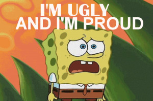 Posted by cockers_funnytimes about three years ago