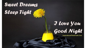 Good+Night-Sweet+Dreams+Sleep+Tight+I+Love+You+Good+Night.jpg