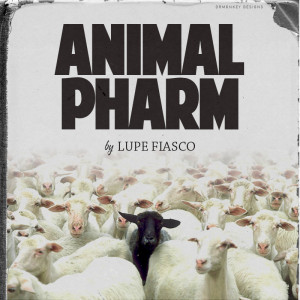 knew a nigga who dreamed of flyin' boats...