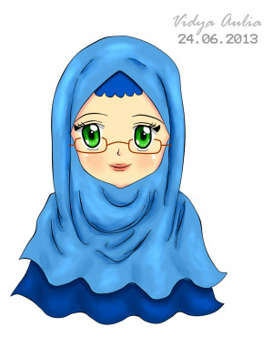 blue-hijab-glasses-anime.jpg