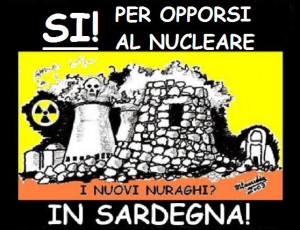 referendum nucleare 2011. Il referendum consultivo