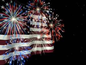 ... Quotes and Poems. July 4 Free Backgrounds July 4 2012: Flag Wallpaper