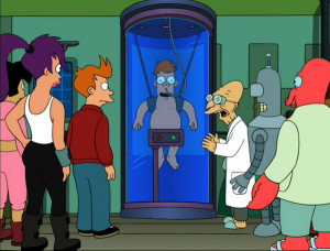 Discussões → Illustrate it! Part 2