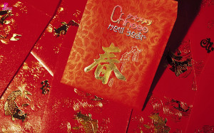 new year is the time 2 unfold new horizons realize new dreams 2 ...