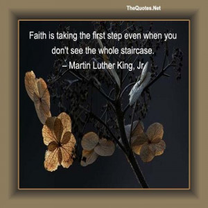 Famous wise quotes sayings martin luther king jr