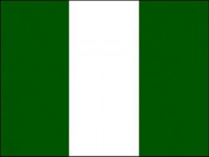 Nigerian-Flag.jpg