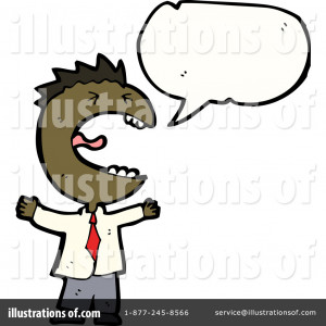 Tags African American Encouraging Quotes For Students Taking Tests