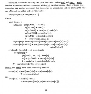 Here’s the half page of code that Kay saw in that manual: