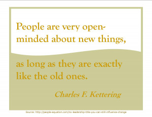 ... quote. Quotes, people changing sad sucks new you old. people change