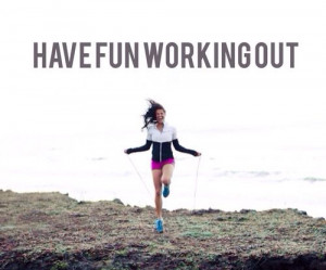 ... now!!! Cancel anytime. #fitness #workout #health #exercise #gymra