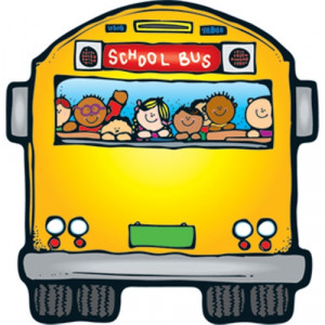 School-Buses-Cut-Outs-N20472_XL.jpg