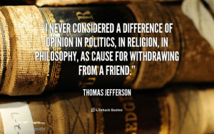 thomas jefferson at lifehack quotesmore great quotes at http quotes ...